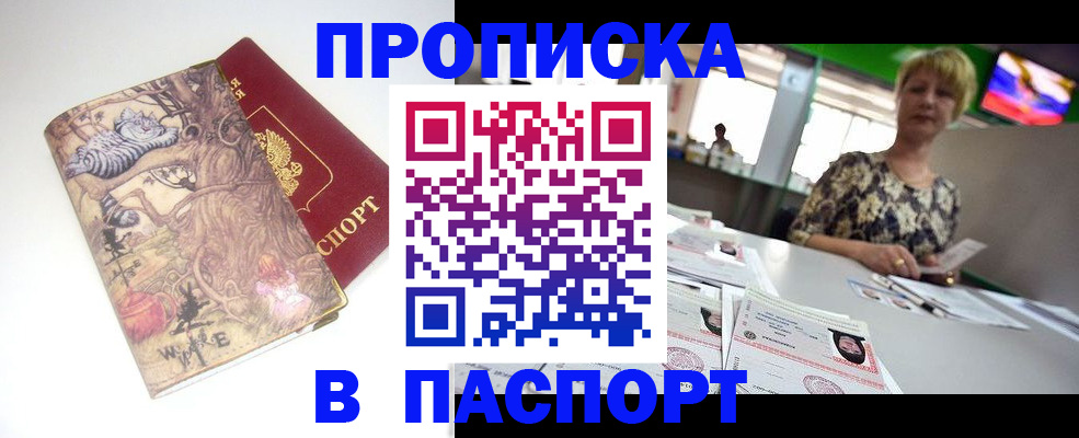 прописка гарантия в Хвалынске